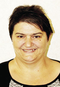 Suvada Covic